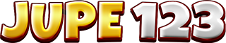 Jupe123